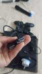 Playstation 4 2джойстика