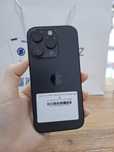 Iphone 14 pro 256 gb 87%