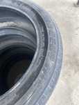 Bridgestone 235/55/20 шина летний