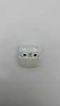 Apple AirPods (3rd Gen)