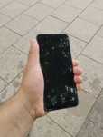 Samsung A50 память 128