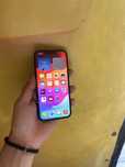 Apple IPhone 13 128gb
