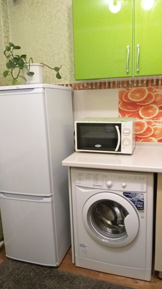Сдам квартиру посуточно