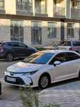 Аренда авто под такси яндекс комфорт +