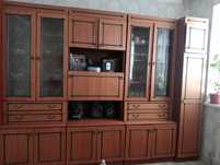 Продается гарнитур