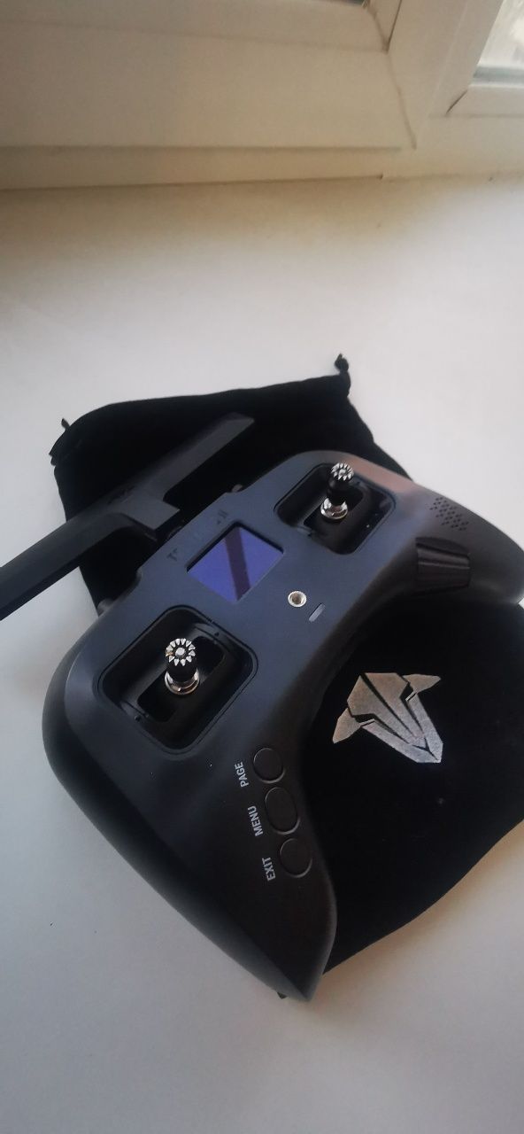 Пульт TBS Tango II pro