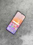 Xiaomi 12X 256 Gb (г Астана, ул Сыганак 54) Л: 667702