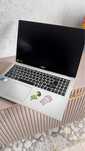 Acer Aspire 3 SSD 512