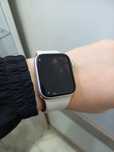 Продаётся Apple watch se 2 / эпл вотч се2