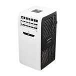 Кондиционер Electrolux EACM-12 FM/N3 белый