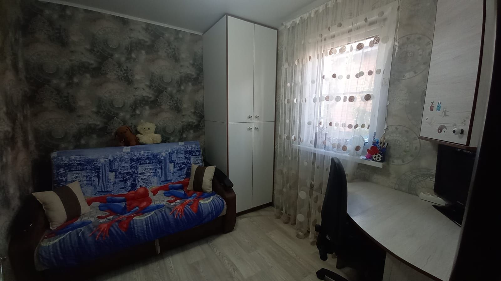 Продам частный дом