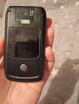 Motorola _ Моторола