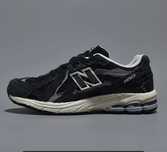 Новый new balance.Киілмеген жаңа размер келмей қалды размер 40-41