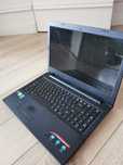 Ноутбук Lenovo Ideapad 100-15ibd
