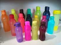 Бутылочки Tupperware разные модели и размеры