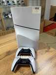 PlayStation 5 slim *0-0-12* Актив Маркет