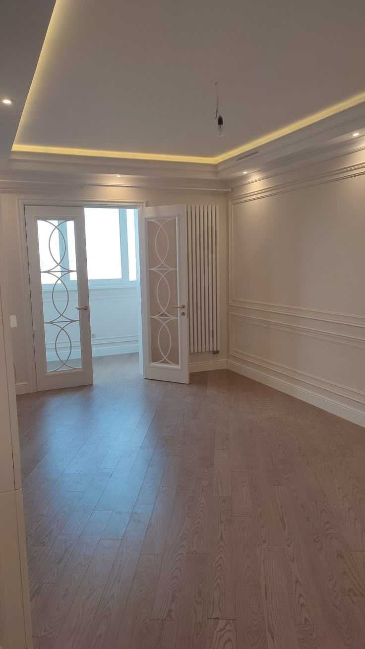 Ремонт , отделка