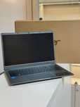 Acer Aspire Pentium 6, SSD 256GB | Т108667