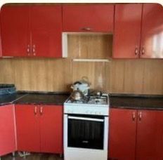 Кухонный гарнитур срочно