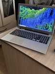 Продам Ноутбук Acer Aspire V5-571G Core i5