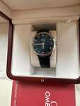 Omega De Ville 41 mm новые