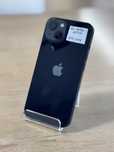 iPhone 13/Рассрочка 0-0-12/Aktiv market