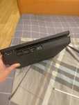 PlayStation четырём
