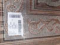 Продам палас почти новый