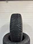 Шины Kumho 225/60R17