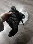 Туфли для Highheels