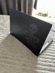 Asus rog zephyrus g14 игровой ноутбук