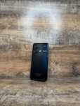 Redmi Note 13 256Gb/Редми Нот 13 РАССРОЧКА ДО60 МЕСЯЦЕВ"Ломбард Лидер"