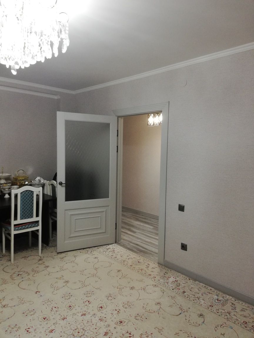 Продажа 3х комн.кв.