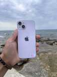 iPhone 14/Айфон 14