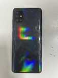 Samsung a51 телефон