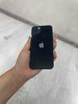 Продам Iphone 14 , 128 гб, акм 91%