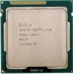 intel core i3 3220