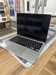 MacBook AIR/M2/2022 13" •Рассрочка до 1 года• Актив Маркет