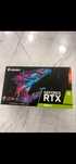 Asus aorus rtx3060ti