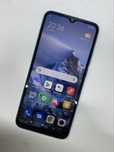 Продам redmi 9A, 32gb