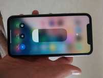 iPhone 11 идеальный