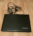 Lenovo g50 Celeron 2 gb
