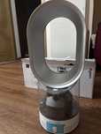 Dyson  освежитель воздуха