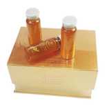 Королевский Био мед Mens Bio Honey Drs Secret (200 мл)