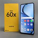 Realme Note 60x Новый