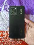 Poco X5 PRO 5G 8/256