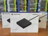 Новый Адаптер PS VR2 для ПК / Sony PS VR2 PC Adapter