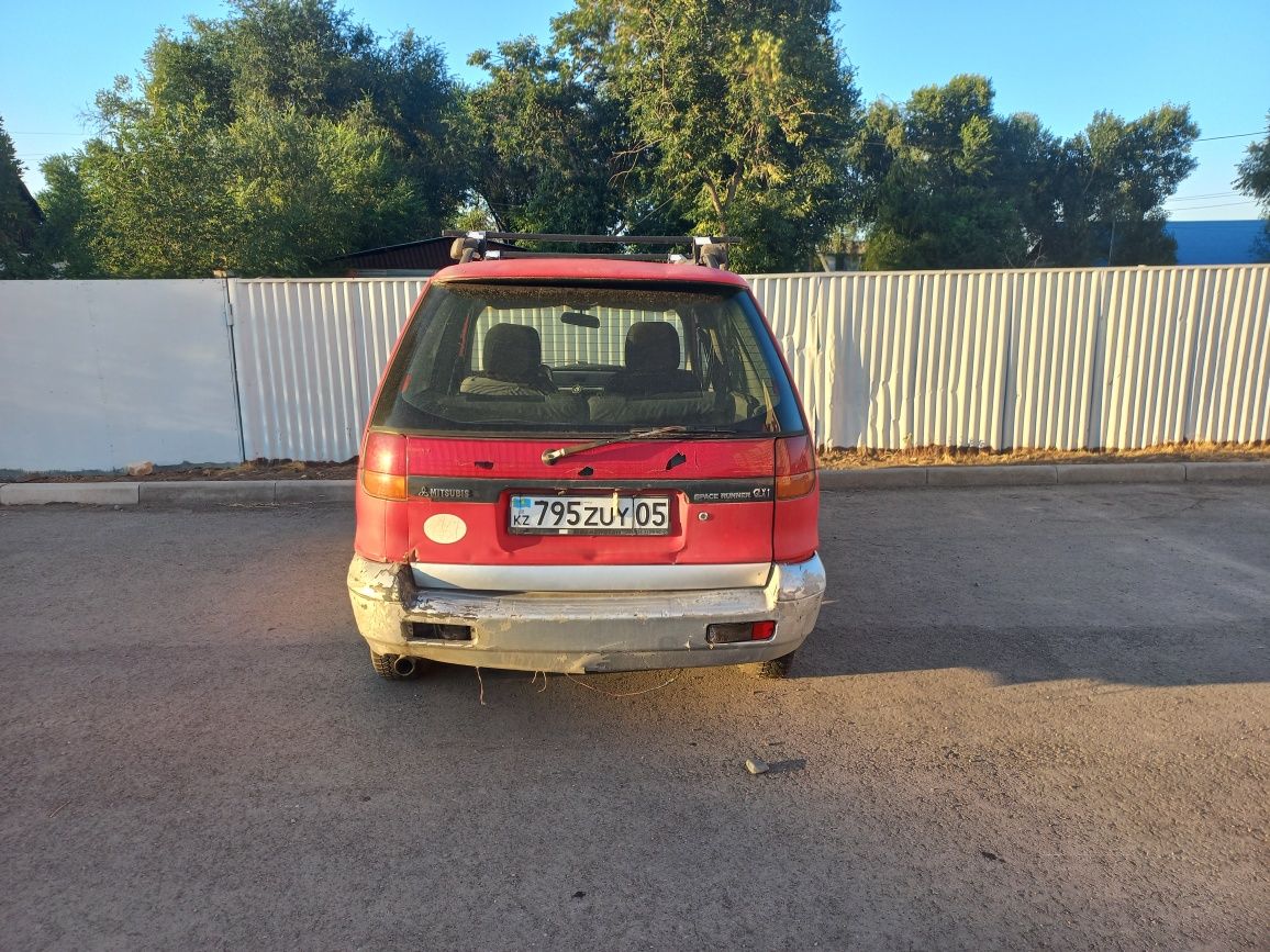 Продам срочно срочно