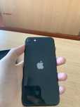 Iphone se2020 СРОЧНО.Оригинал полностью