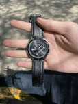 Оригинал часы Casio